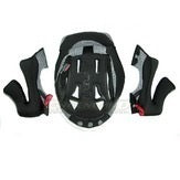 Forro interior AIROH AVIATOR / AVIATOR 2.1