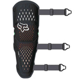 Joelheiras FOX TITAN PRO D30