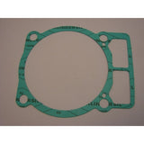 Junta Base do Cilindro KTM 0,5mm