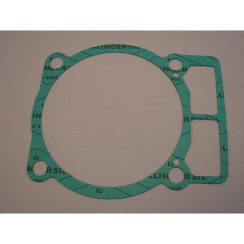 Junta Base do Cilindro KTM 0,5mm