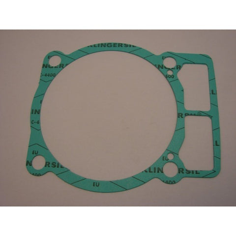Junta Base do Cilindro KTM EXC 250/400/450/525 03-07 0,8mm