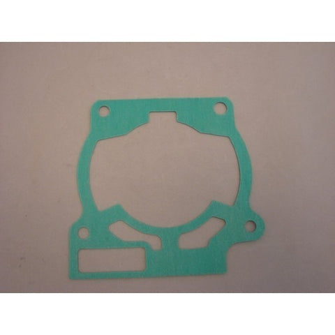 Junta cilindro KTM 125/200 EXC-SX 99-16 0,75mm