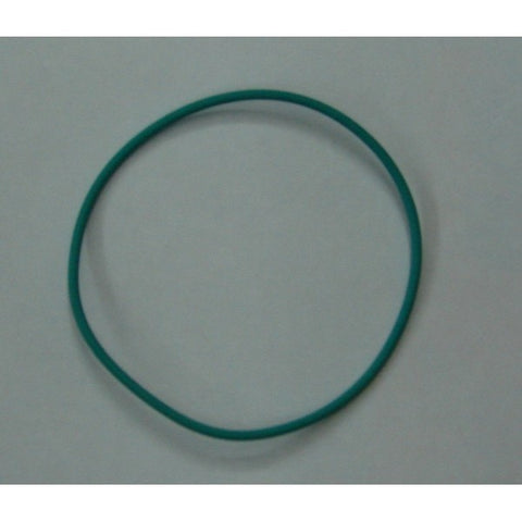 O-Ring 62,00X2,00 Viton