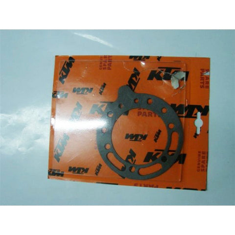 Cylinder Head Gasket KTM EXC 125/200 1998-2002