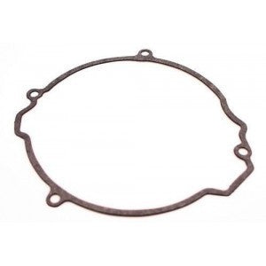 Junta Tampa Embraiagem Original KTM EXC/SX 125/200 98-16 1mm