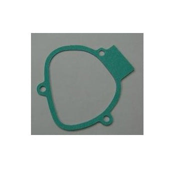 Junta Tampa Válvula KTM 250/300