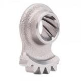 KICKSTART GEAR GAS GAS TXT PRO 125/250/280/300 02-22