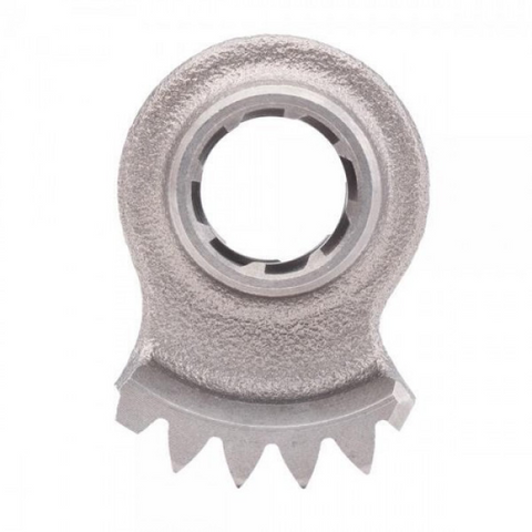 KICKSTART GEAR GAS GAS TXT PRO 125/250/280/300 02-22