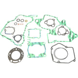 Kit de Juntas de Motor Completo ATHENA para HONDA CR 125 R 03-07