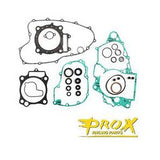Kit Juntas Motor PROX KTM EXC 300 08-16