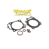 Kit Juntas Parte Alta PROX KAWASAKI KLX 300R 97-07