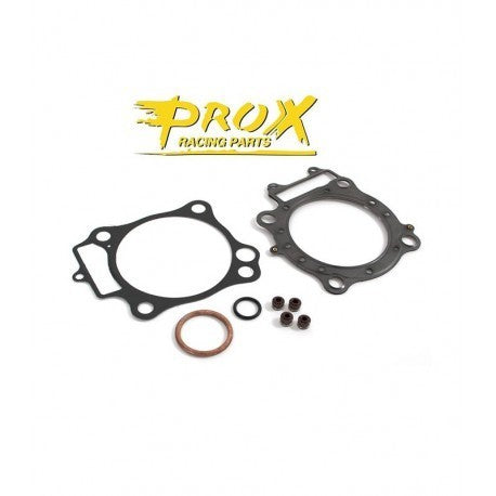 Kit Juntas Parte Alta PROX KAWASAKI KLX 300R 97-07