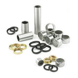 Kit de Reparação de Bielas da Suspensão ALL BALLS (Japonesas)