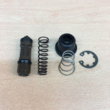 Kit de Reparação Bomba de Travão Dianteiro KTM 2001-2004 BREMBO