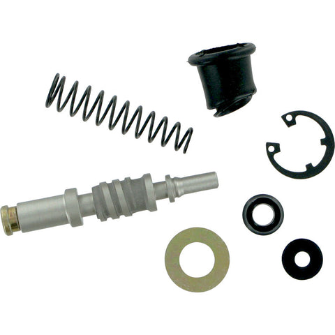 Kit de Reparação Bomba Travão Dianteiro MOOSE RACING