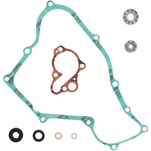 Kit de Reparação Bomba de Água MOOSE RACING (vários modelos)