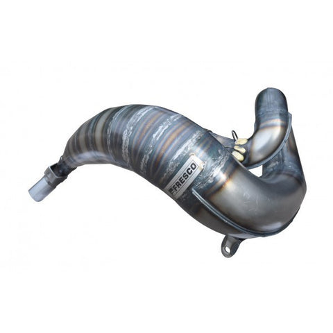 Escape FRESCO RACING 2T (259€ para 125cc)