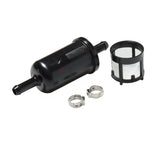 Kit Filtro de Gasolina Original KTM/ HUSABERG/ HUSQVARNA/ GAS GAS Injecção