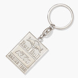 Porta-chaves KTM RED BULL RACING TEAM MOSAIC