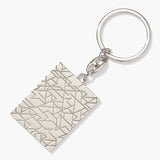 Porta-chaves KTM RED BULL RACING TEAM MOSAIC