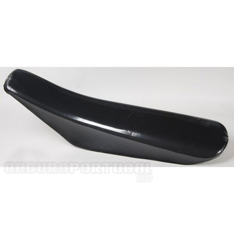 Assento KTM EXC/EXC-F 05-07, SX/SX-F 04-06