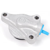 Cilindro Embraiagem BREMBO KTM 250-530 06-16 (ver modelos)