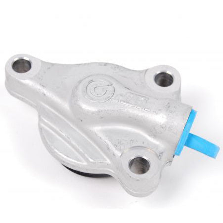 Cilindro Embraiagem BREMBO KTM 250-530 06-16 (ver modelos)
