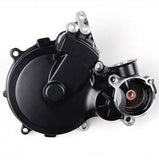 Tampa de Ignição KTM EXC 250/300 09-16, FREERIDE 250 15-16, HUSQVARNA TE 250/300 14-16