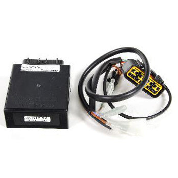 CDI 640 DUKE/SM CPL.