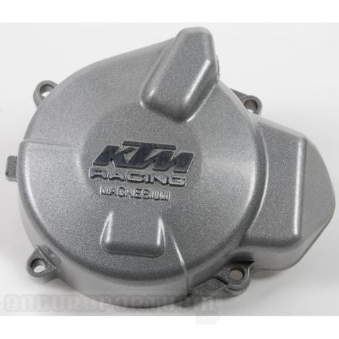 Tampa de motor KTM SX-F 4T 00-06