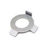 TAB WASHER KTM/HUSABERG/HUSQVARNA