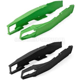 Protecções de Braço Oscilante POLISPORT KAWASAKI KX 250 F 17-20, KX 450 F 16-18