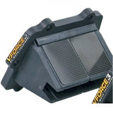 Caixa de Lamelas V-FORCE 3