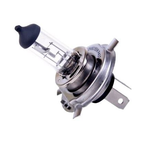 Lâmpada 35/35w H-4 12V