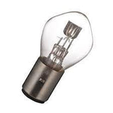 Lâmpada 35/35W BA20D 12V