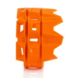 Protector Ponteira ACERBIS 20-40 CM