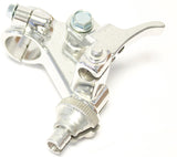 Suporte Manete de Embraiagem APICO SUZUKI RMZ 250 05-06, RMZ 450 05-07