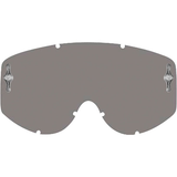 Lentes SCOTT TYRANT/HUSTLE Escuras