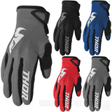 Luvas THOR SECTOR Criança