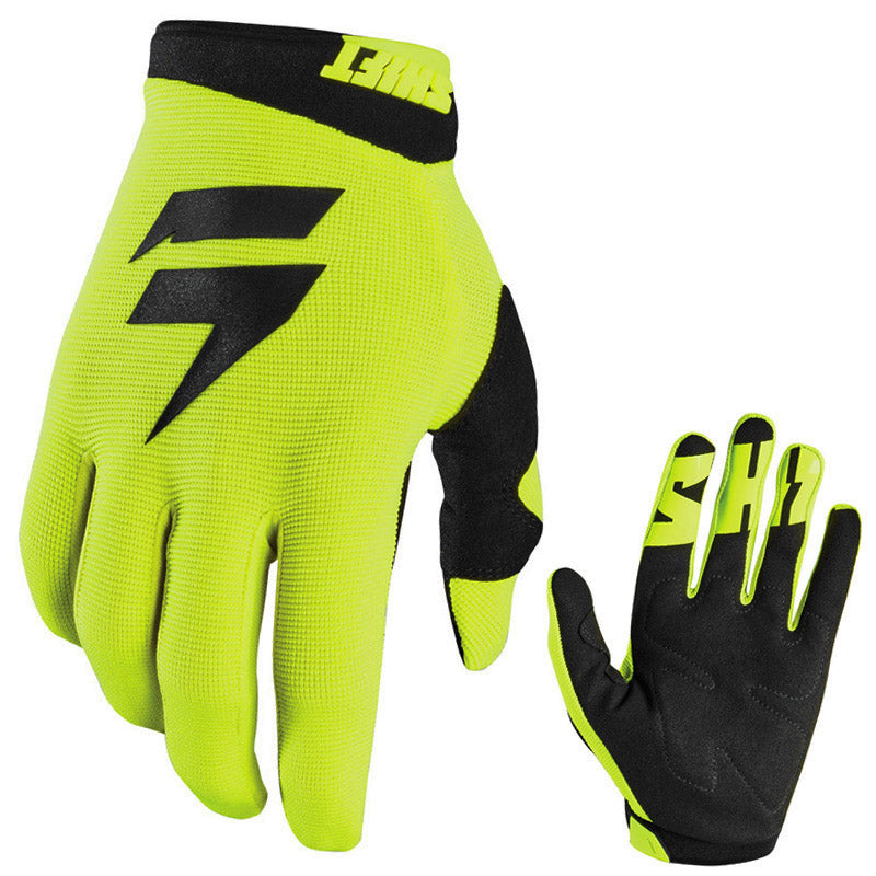 Luvas SHIFT WHIT3 LABEL AIR 2020