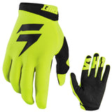 Luvas SHIFT WHIT3 LABEL AIR 2020