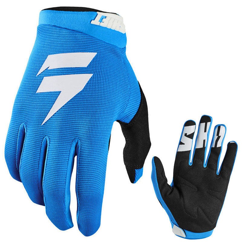 Luvas SHIFT WHIT3 LABEL AIR 2020