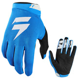 Luvas SHIFT WHIT3 LABEL AIR 2020