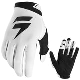 Luvas SHIFT WHIT3 LABEL AIR 2020