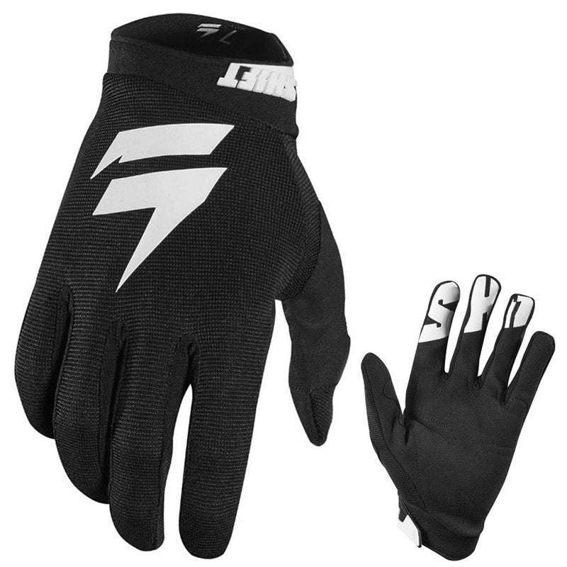 Luvas SHIFT WHIT3 LABEL AIR 2020