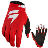 Luvas SHIFT WHIT3 LABEL AIR 2020