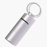 Porta-chaves com Tampões de Ouvidos RED BULL KTM RACING TEAM