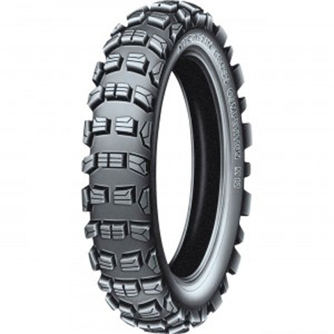 Pneu Michelin M12 XC 120/80-19