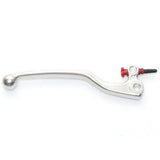 Manete de Embraiagem Original KTM 990/950/690/640 03-11 (MAGURA - ver modelos) Longa