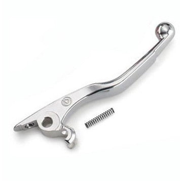 Manete de Travão Original HUSABERG FE 570 09-12, FE 501 13 (BREMBO)